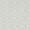 Cabrilla 94J8201 by JF Designer Fabric