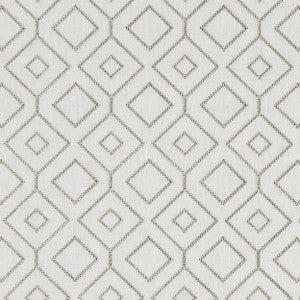 Cabrilla 94J8201 by JF Designer Fabric