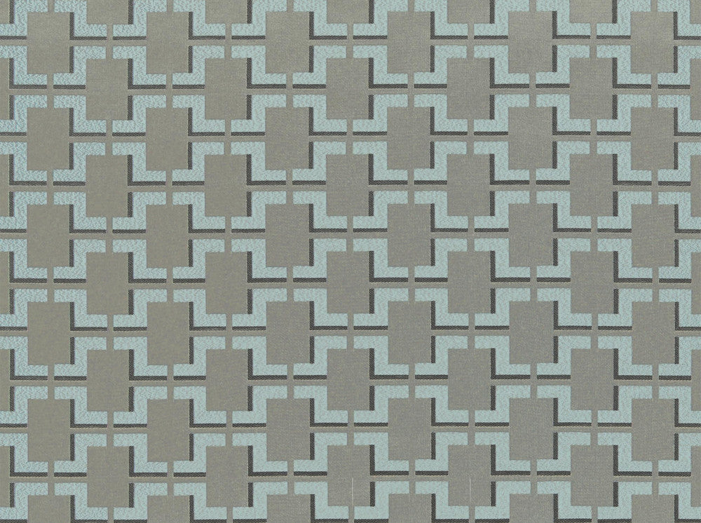 Cabrini 506 Vapor by Covington Designer Fabric Covington Right 21.9 32.85 0 0 by product