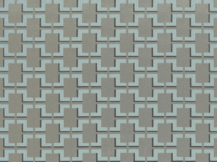 Cabrini 506 Vapor by Covington Designer Fabric Covington Right 21.9 32.85 0 0 by product
