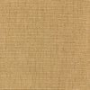 Cachay Gold by Magnolia Designer Fabric