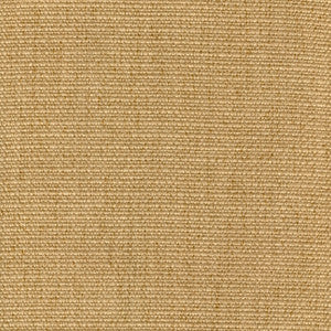 Cachay Gold by Magnolia Designer Fabric