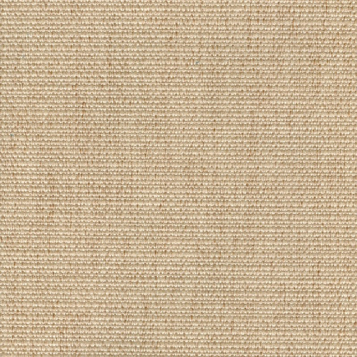 Cachay Oatmeal by Magnolia Designer Fabric - 100% Poly China 50000 Horizontal: 0 and Vertical: 0 55" - Swanky Fabrics -