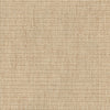 Cachay Oatmeal by Magnolia Designer Fabric