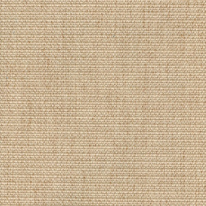Cachay Oatmeal by Magnolia Designer Fabric