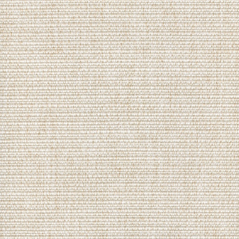Cachay Pearl by Magnolia Designer Fabric - 100% Poly China 50000 Horizontal: 0 and Vertical: 0 55" - Swanky Fabrics -