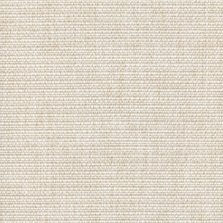 Cachay Pearl by Magnolia Designer Fabric - 100% Poly China 50000 Horizontal: 0 and Vertical: 0 55" - Swanky Fabrics -