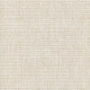 Cachay Pearl by Magnolia Designer Fabric