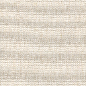 Cachay Pearl by Magnolia Designer Fabric