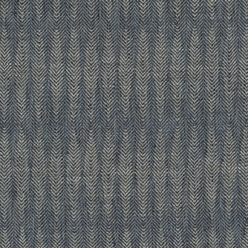 Cackle 3 Navy by Stout Fabric Stout Fabric Cackle 3 NavyFabric RAINBOW LIBRARY CADET/INDIGO 100%POL INDIA </p><p>Repeat: H: 1.000, V: 6.000 54 in - Fabric Carolina -