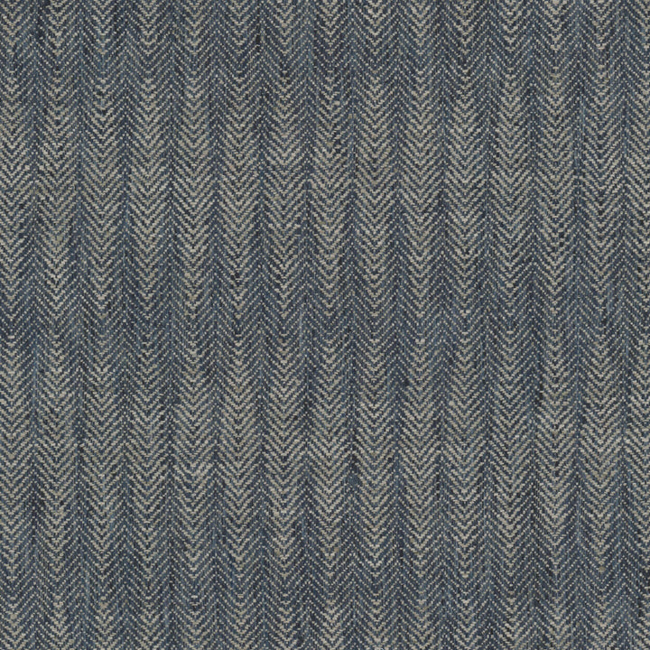 Cackle 3 Navy by Stout Fabric Stout Fabric Cackle 3 NavyFabric RAINBOW LIBRARY CADET/INDIGO 100%POL INDIA </p><p>Repeat: H: 1.000, V: 6.000 54 in - Fabric Carolina -