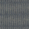 Cackle 3 Navy by Stout Designer Fabric
