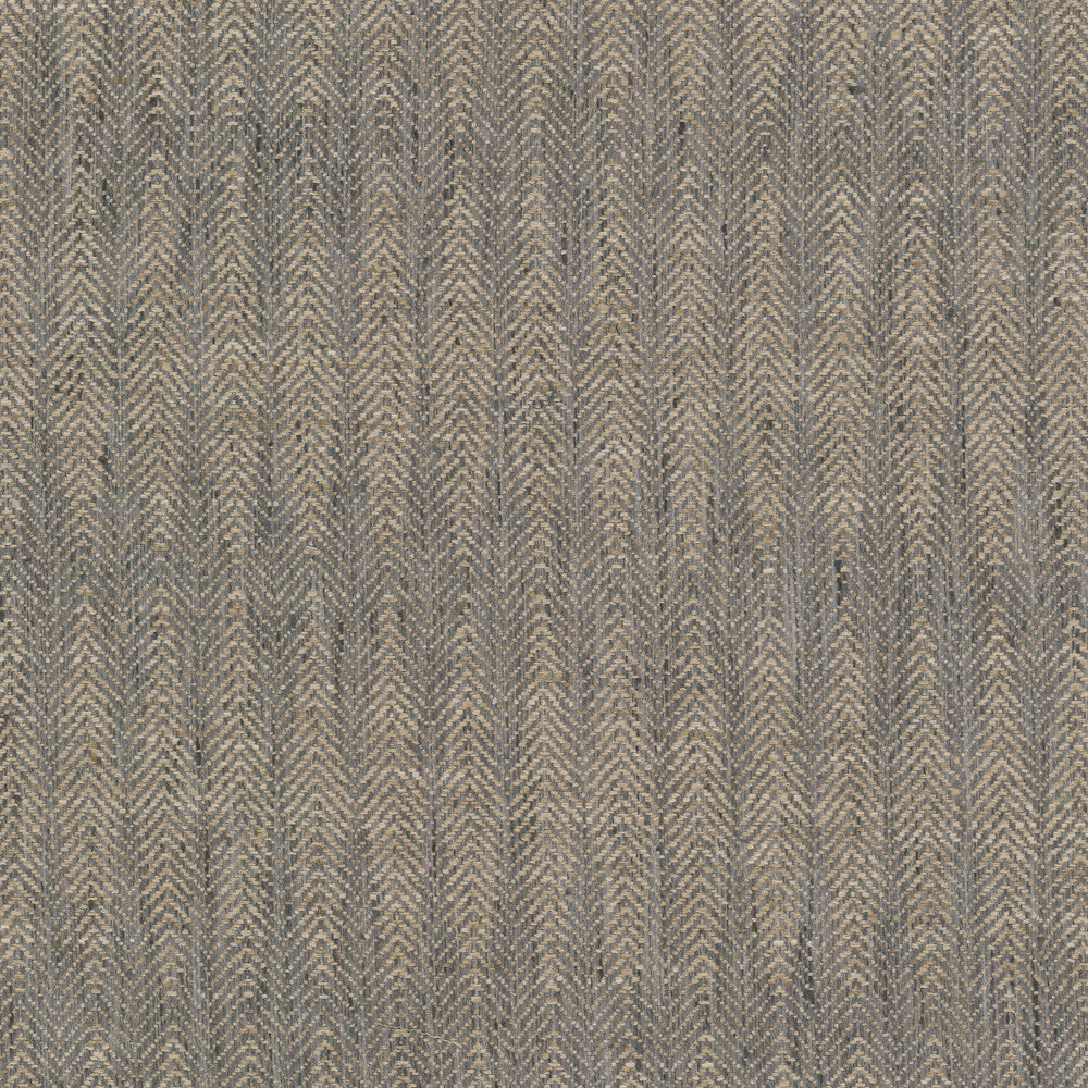 Cackle 4 Flint by Stout Fabric Stout Fabric Cackle 4 FlintFabric RAINBOW LIBRARY ALMOND/GRANITE 100%POL INDIA </p><p>Repeat: H: 1.000, V: 6.000 54 in - Fabric Carolina -