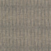 Cackle 4 Flint by Stout Designer Fabric
