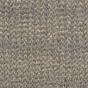 Cackle 4 Flint by Stout Designer Fabric