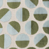Cactus 1 Spring by Stout Designer Fabric