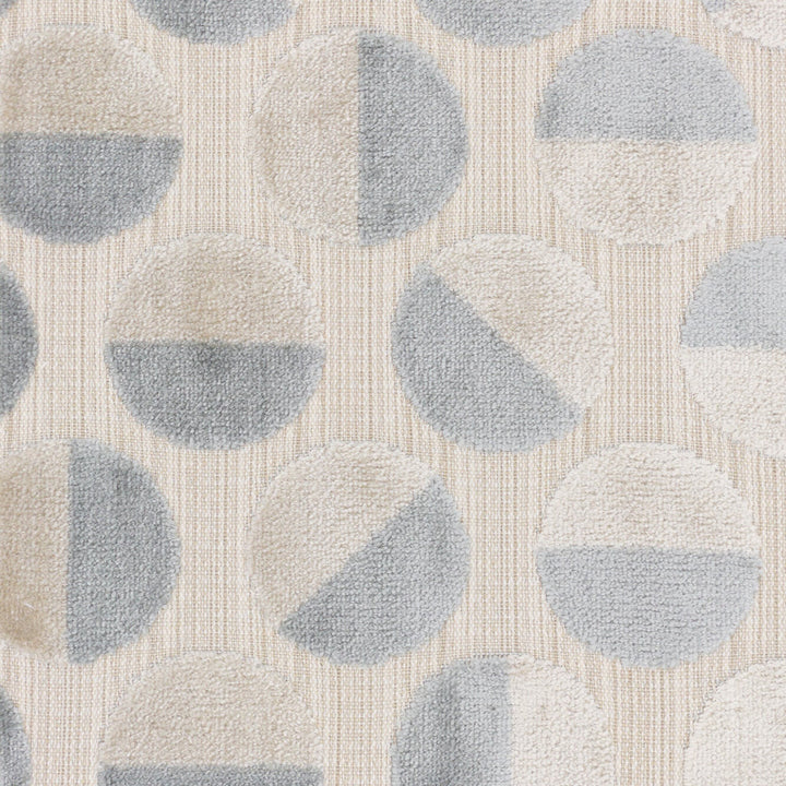 Cactus 2 Moonstone by Stout Fabric Stout Fabric Cactus 2 MoonstoneFabric PILED HIGH VELVETS 60%SVI 40%POL CHINA </p><p>Repeat: H: 14.000, V: 8.125 54 in - Fabric Carolina -
