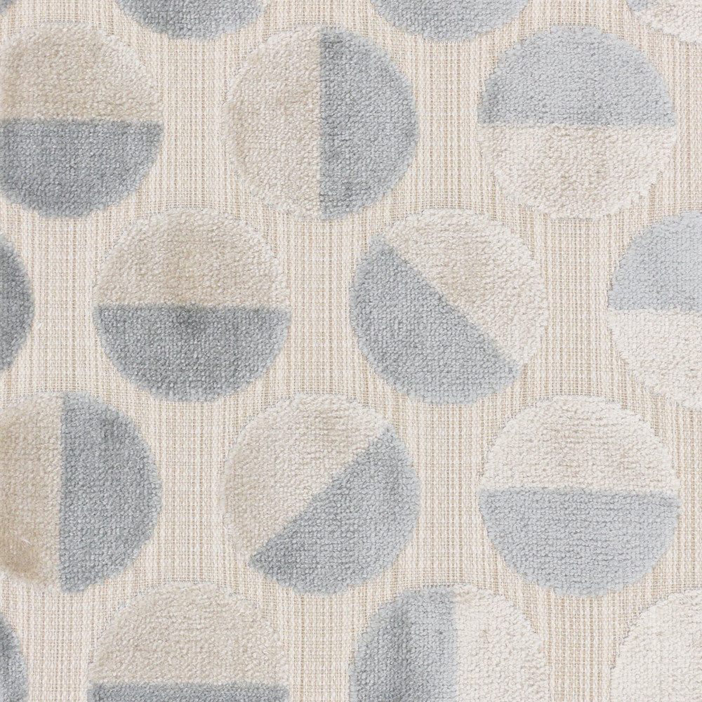 Cactus 2 Moonstone by Stout Fabric Stout Fabric Cactus 2 MoonstoneFabric PILED HIGH VELVETS CHINA </p><p>Repeat: H: 14.000, V: 8.125 54 in - Fabric Carolina -