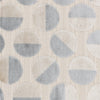 Cactus 2 Moonstone by Stout Designer Fabric
