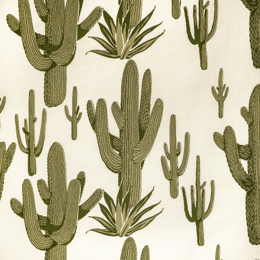 Cacti Land - Grove CACTI LAND.31.0 by Kravet Couture Designer Fabric