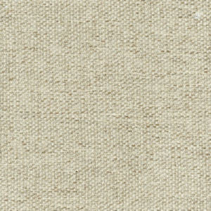 Cadbury Natural 020 by Norbar Designer Fabric