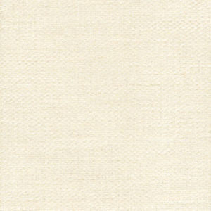Cadbury Off White 010 by Norbar Designer Fabric