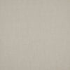 Cadbury 32J8081 By JF Designer Fabric