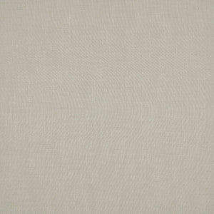 Cadbury 32J8081 By JF Designer Fabric