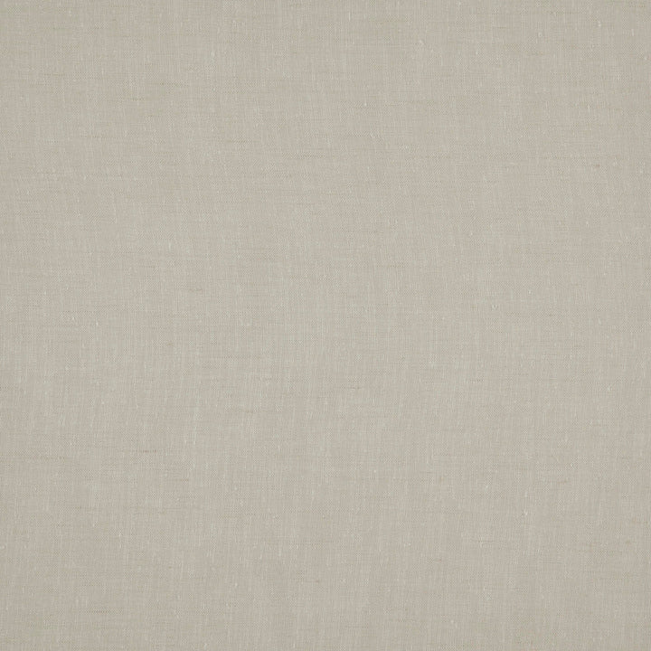 Cadbury 32J8081 by JF Designer Fabric Winning Windows Arizona 54% Polyester, 46% Linen Turkey Horizontal: and Vertical: 117 - Swanky Fabrics -