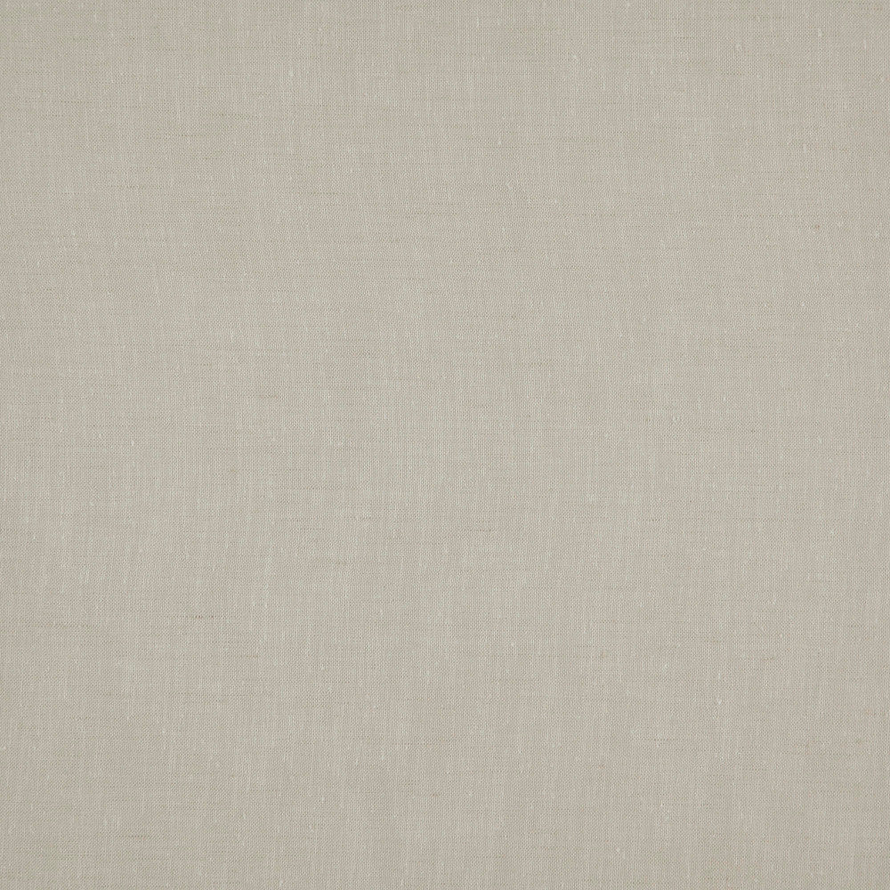 CADBURY 32J8081 by JF Designer Fabric Winning Windows Arizona 54% Polyester, 46% Linen Turkey  Horizontal:  and Vertical:  117  - Swanky Fabrics -