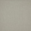 Cadbury 33J8081 By JF Designer Fabric