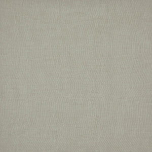 Cadbury 33J8081 By JF Designer Fabric