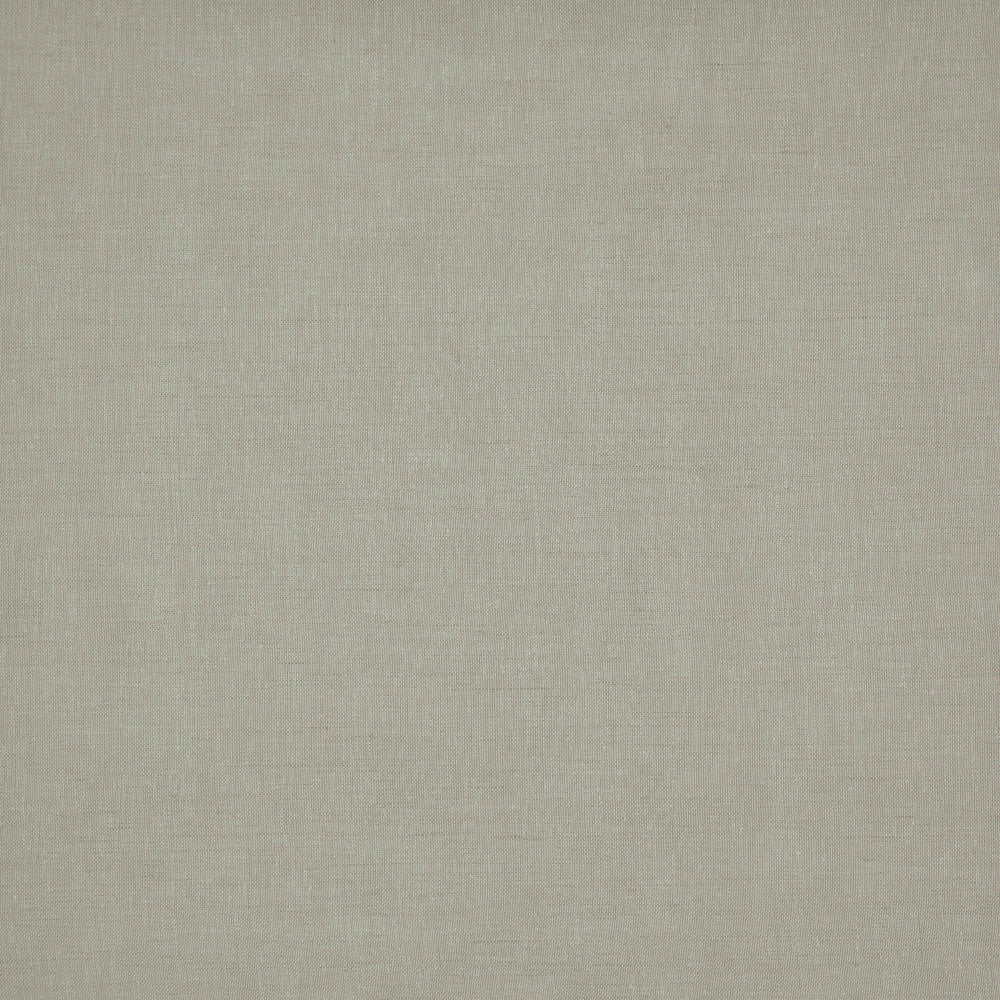 CADBURY 33J8081 by JF Designer Fabric Winning Windows Arizona 54% Polyester, 46% Linen Turkey  Horizontal:  and Vertical:  117  - Swanky Fabrics -