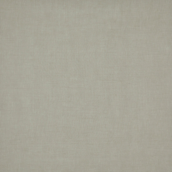 CADBURY 33J8081 by JF Designer Fabric Winning Windows Arizona 54% Polyester, 46% Linen Turkey  Horizontal:  and Vertical:  117  - Swanky Fabrics -