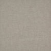 Cadbury 34J8081 By JF Designer Fabric