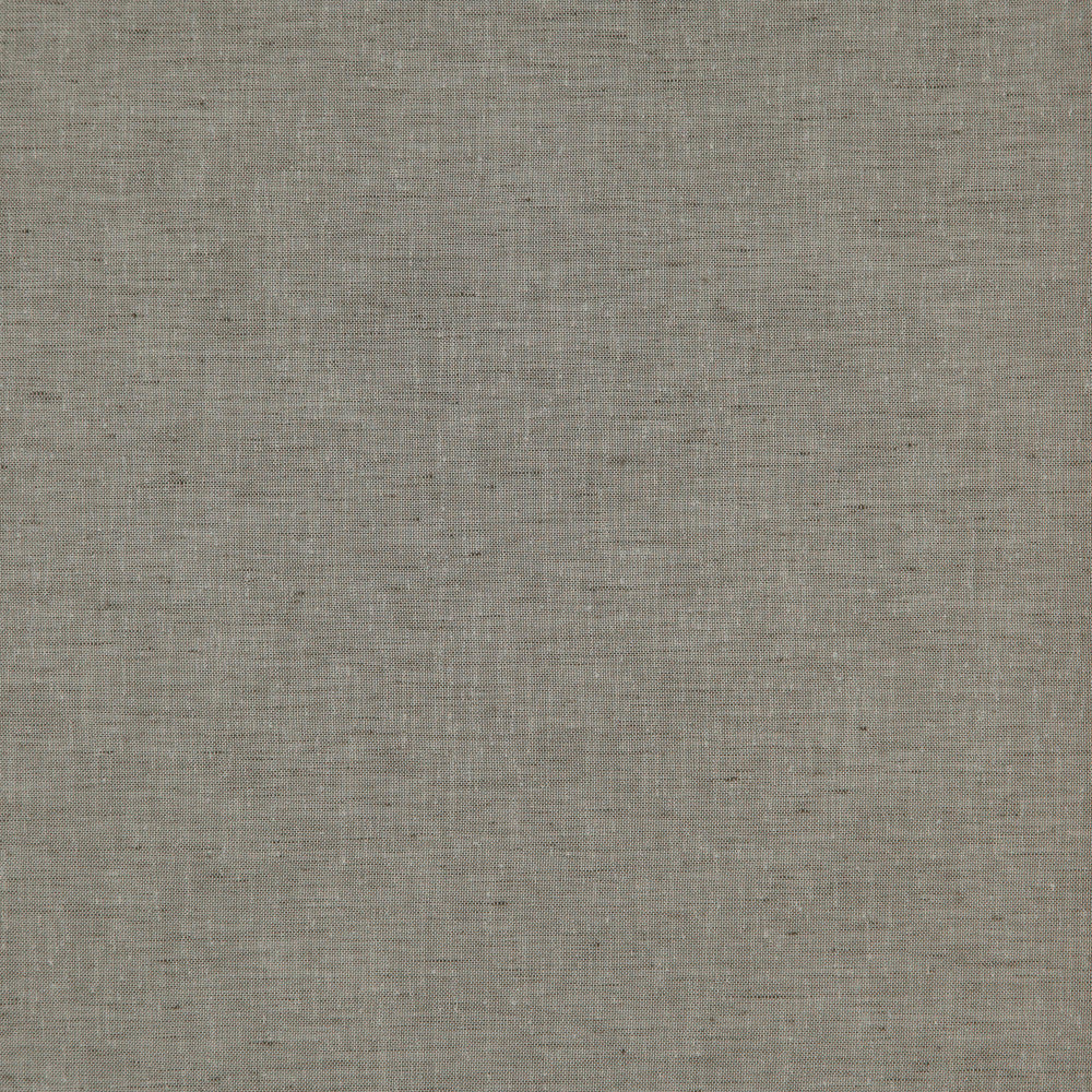 Cadbury 38J8081 by JF Designer Fabric Winning Windows Arizona 54% Polyester, 46% Linen Turkey Horizontal: and Vertical: 117 - Swanky Fabrics -