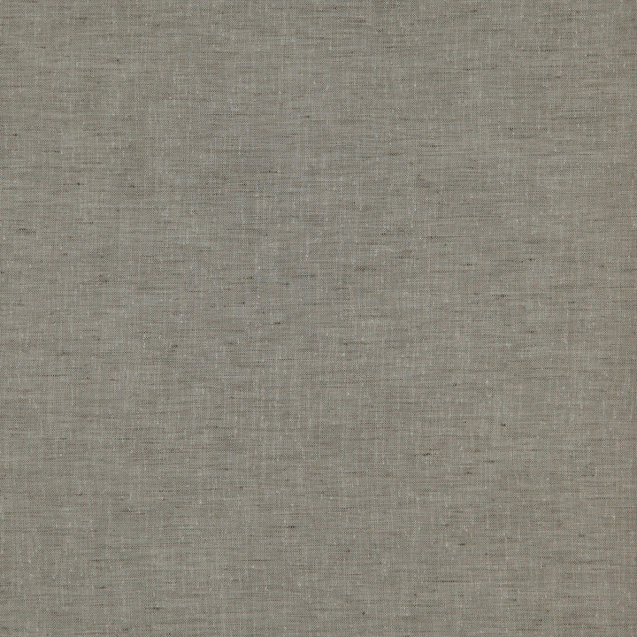 Cadbury 38J8081 by JF Designer Fabric Winning Windows Arizona 54% Polyester, 46% Linen Turkey Horizontal: and Vertical: 117 - Swanky Fabrics -