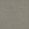Cadbury 38J8081 By JF Designer Fabric