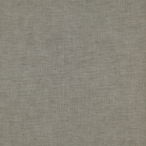 Cadbury 38J8081 By JF Designer Fabric