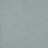 Cadbury 65J8081 By JF Designer Fabric