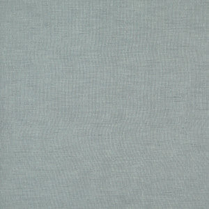 Cadbury 65J8081 By JF Designer Fabric