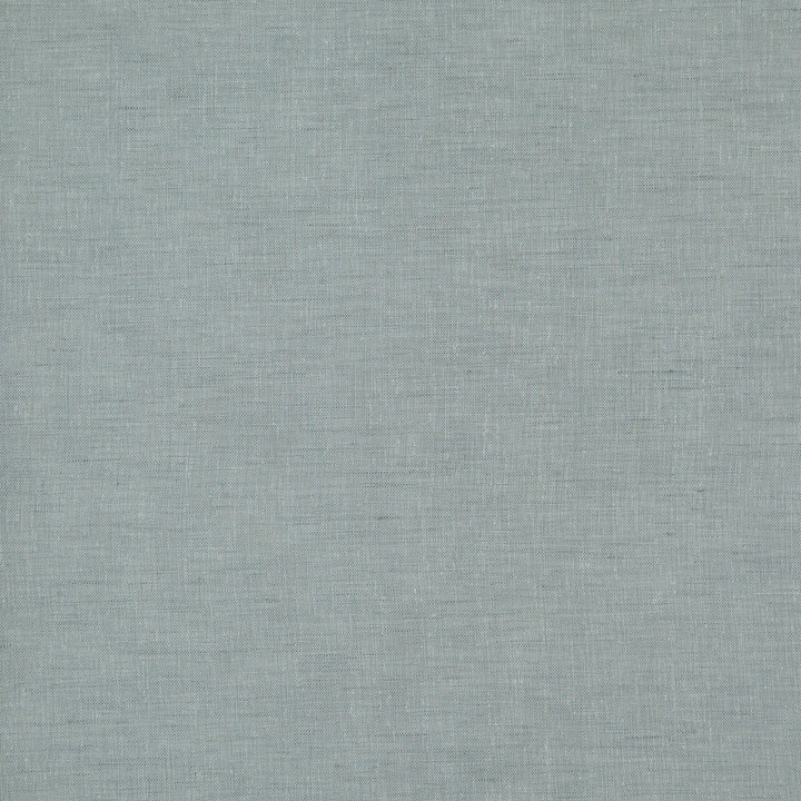 Cadbury 65J8081 by JF Designer Fabric Winning Windows Arizona 54% Polyester, 46% Linen Turkey Horizontal: and Vertical: 117 - Swanky Fabrics -