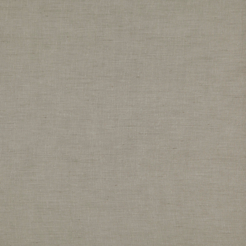 Cadbury 74J8081 by JF Designer Fabric Winning Windows Arizona 54% Polyester, 46% Linen Turkey Horizontal: and Vertical: 117 - Swanky Fabrics -