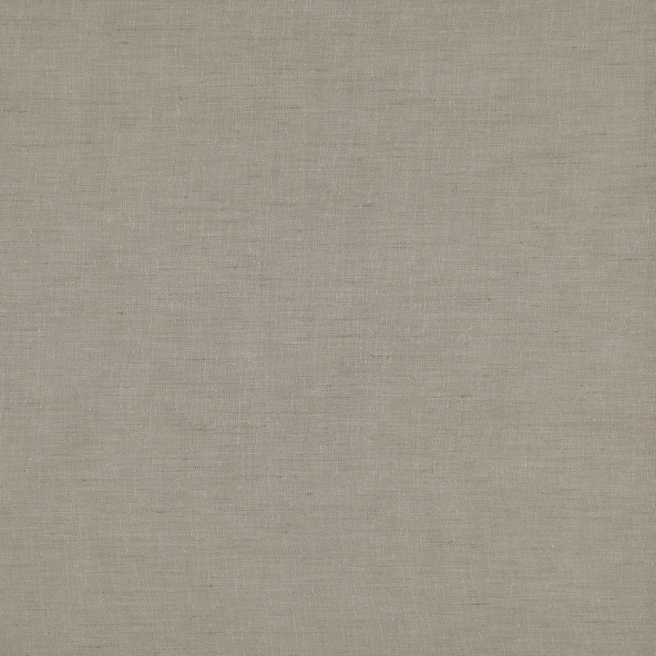 Cadbury 74J8081 by JF Designer Fabric Winning Windows Arizona 54% Polyester, 46% Linen Turkey Horizontal: and Vertical: 117 - Swanky Fabrics -