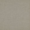 Cadbury 74J8081 By JF Designer Fabric