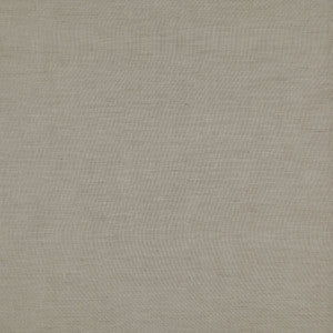 Cadbury 74J8081 By JF Designer Fabric