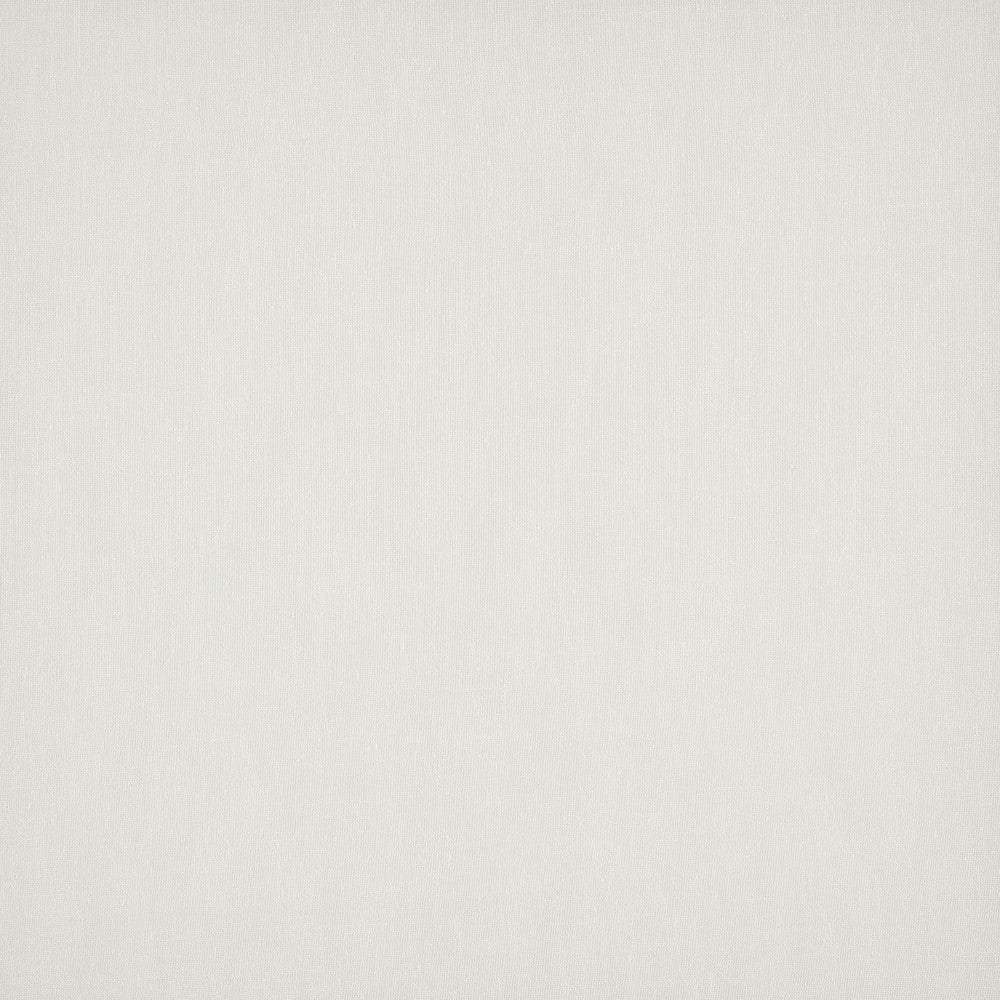 Cadbury 90J8081 by JF Designer Fabric Winning Windows Arizona 54% Polyester, 46% Linen Turkey Horizontal: and Vertical: 117 - Swanky Fabrics -