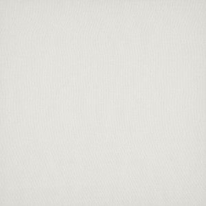Cadbury 90J8081 By JF Designer Fabric