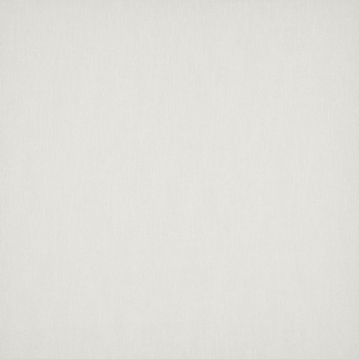Cadbury 90J8081 by JF Designer Fabric Winning Windows Arizona 54% Polyester, 46% Linen Turkey Horizontal: and Vertical: 117 - Swanky Fabrics -