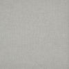 Cadbury 93J8081 By JF Designer Fabric